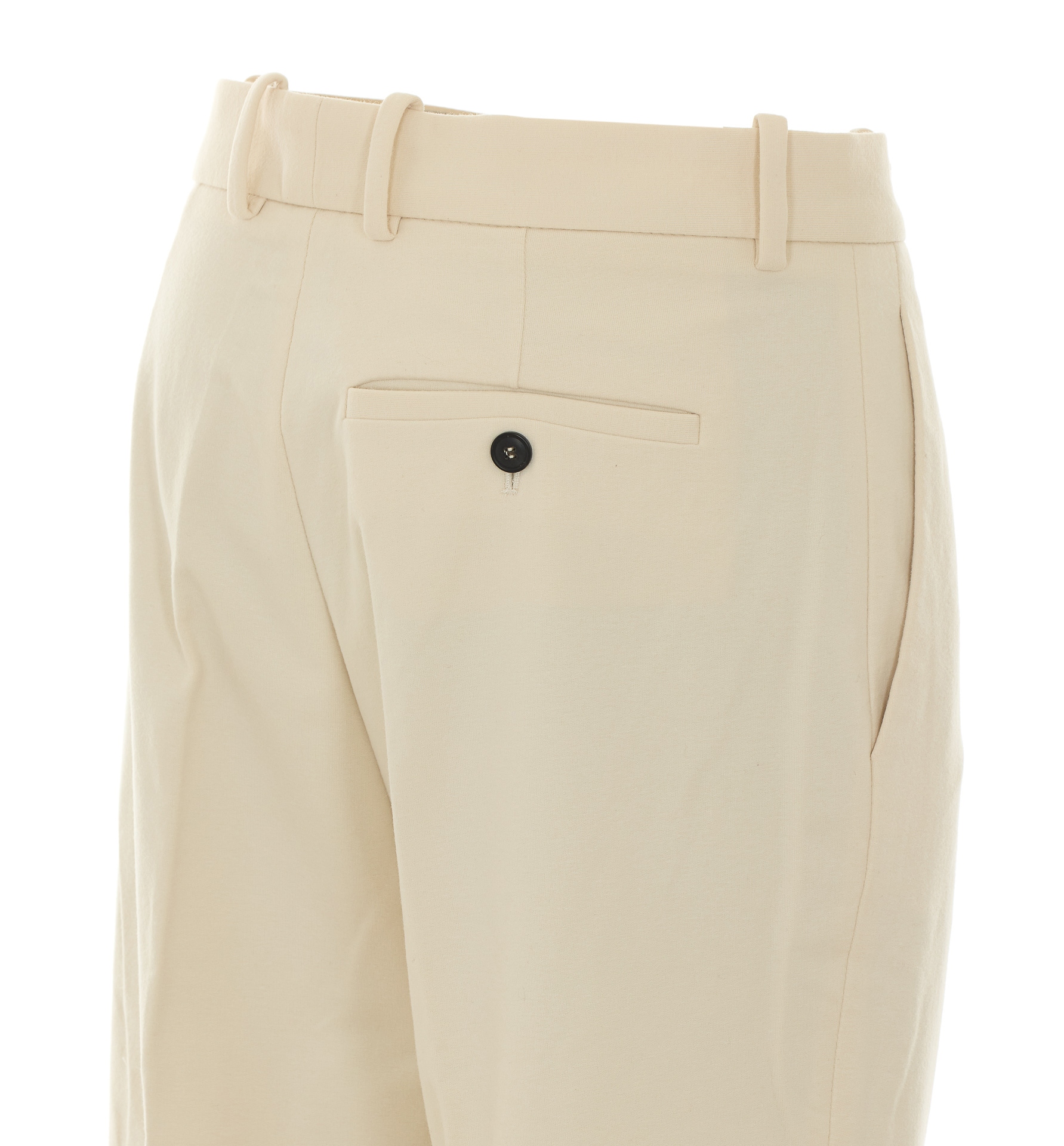 [Circolo 1901] Trousers FW26 FD40481343