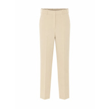 [Circolo 1901] Trousers FW26 FD40481343