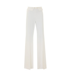 [ELISABETTA FRANCHI] Trousers FW26 PA19666E2360