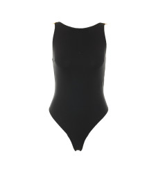 [ELISABETTA FRANCHI] Tank top FW26 BO05067E2110