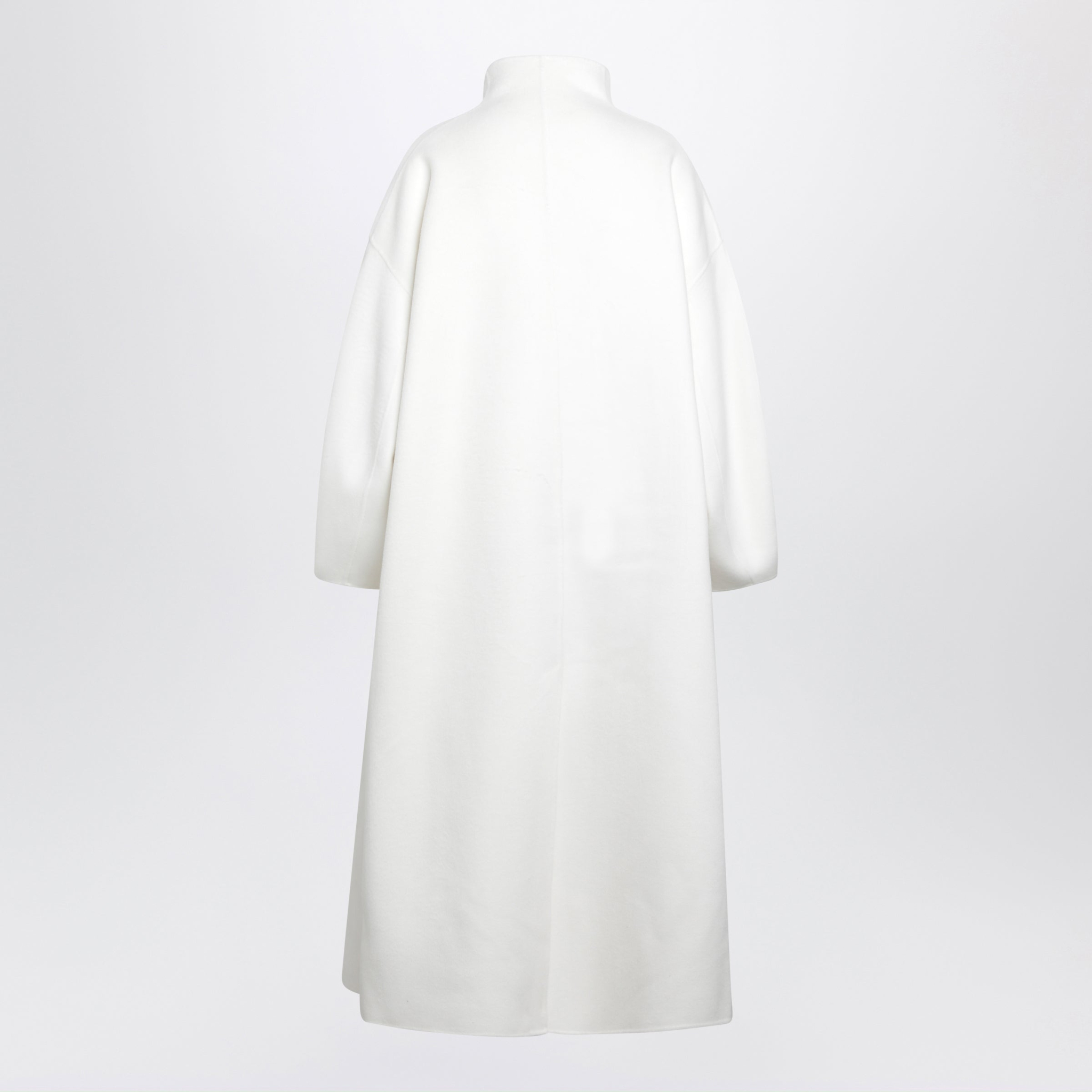 [THE FRANKIE SHOP] Coat FW26 COFS21133WO