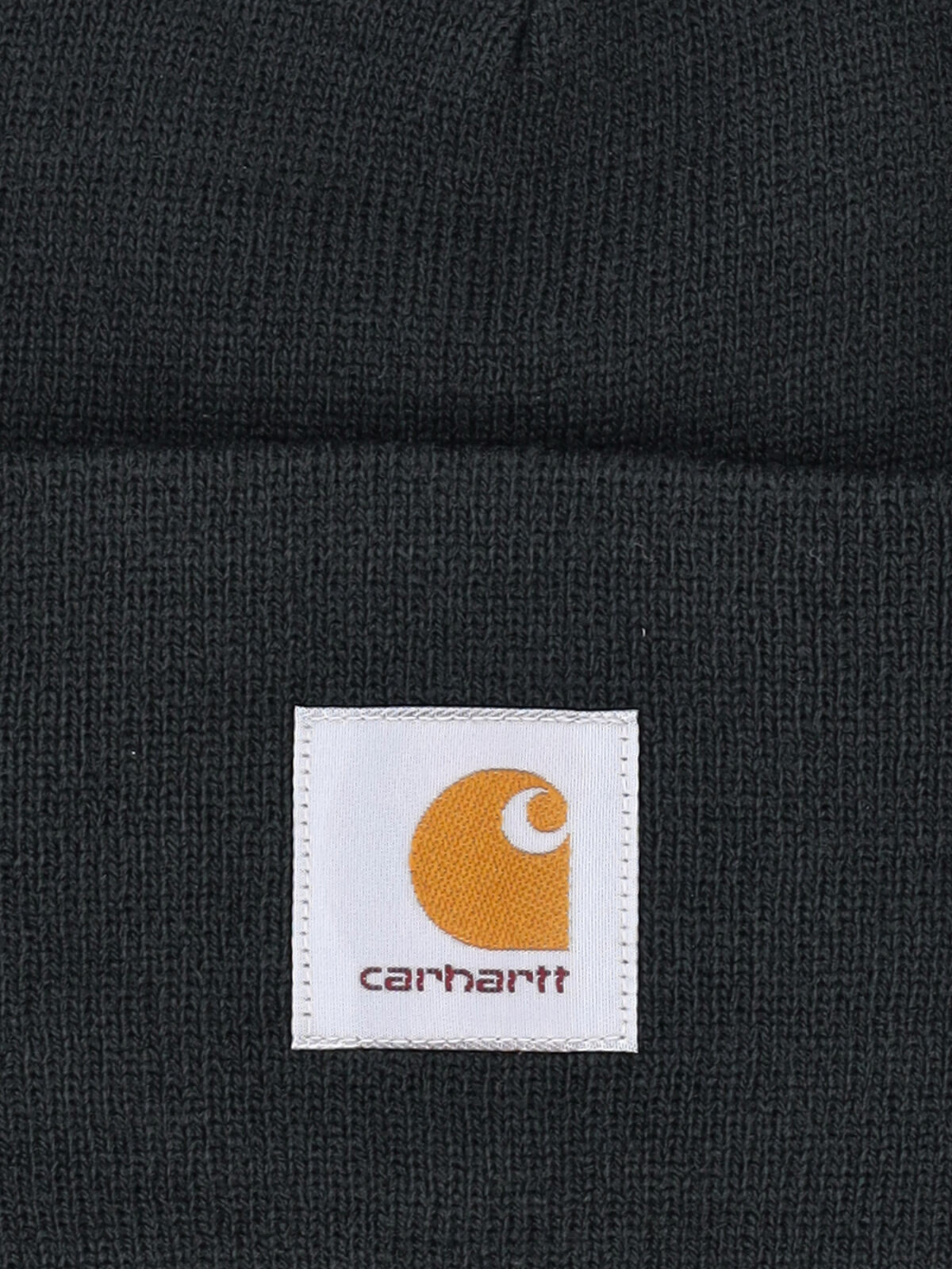 [CARHARTT WIP] Beanie FW26 I0202223T6XX