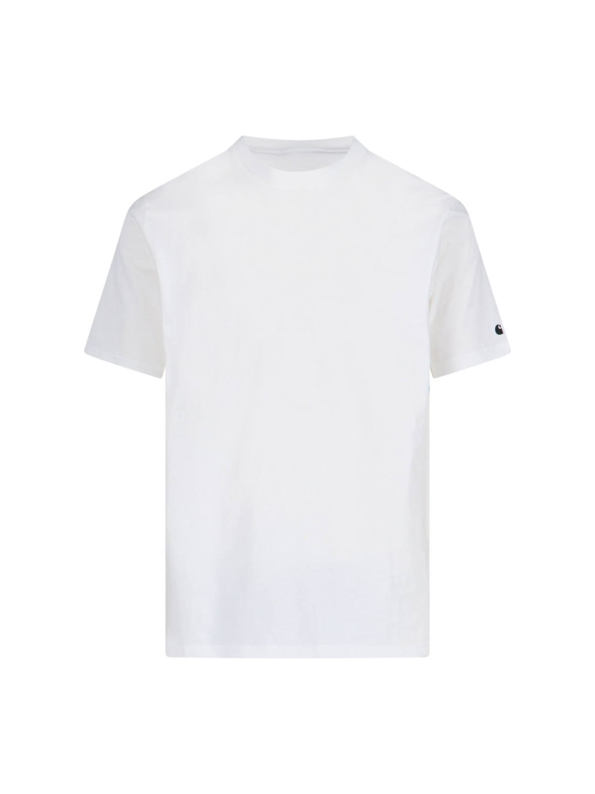 [CARHARTT WIP] T-shirts Short Sleeve FW26 I02626400AXX