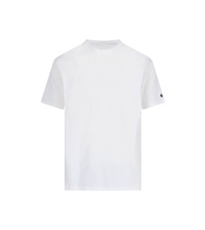 [CARHARTT WIP] T-shirts Short Sleeve FW26 I02626400AXX