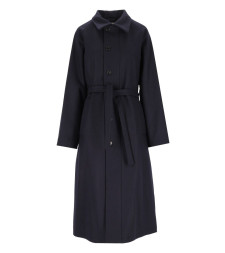 [BARENA VENEZIA] Coat CO CSD57020444170