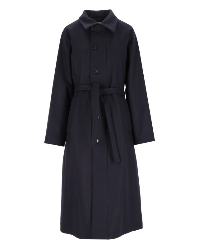 [BARENA VENEZIA] Coat CO CSD57020444170