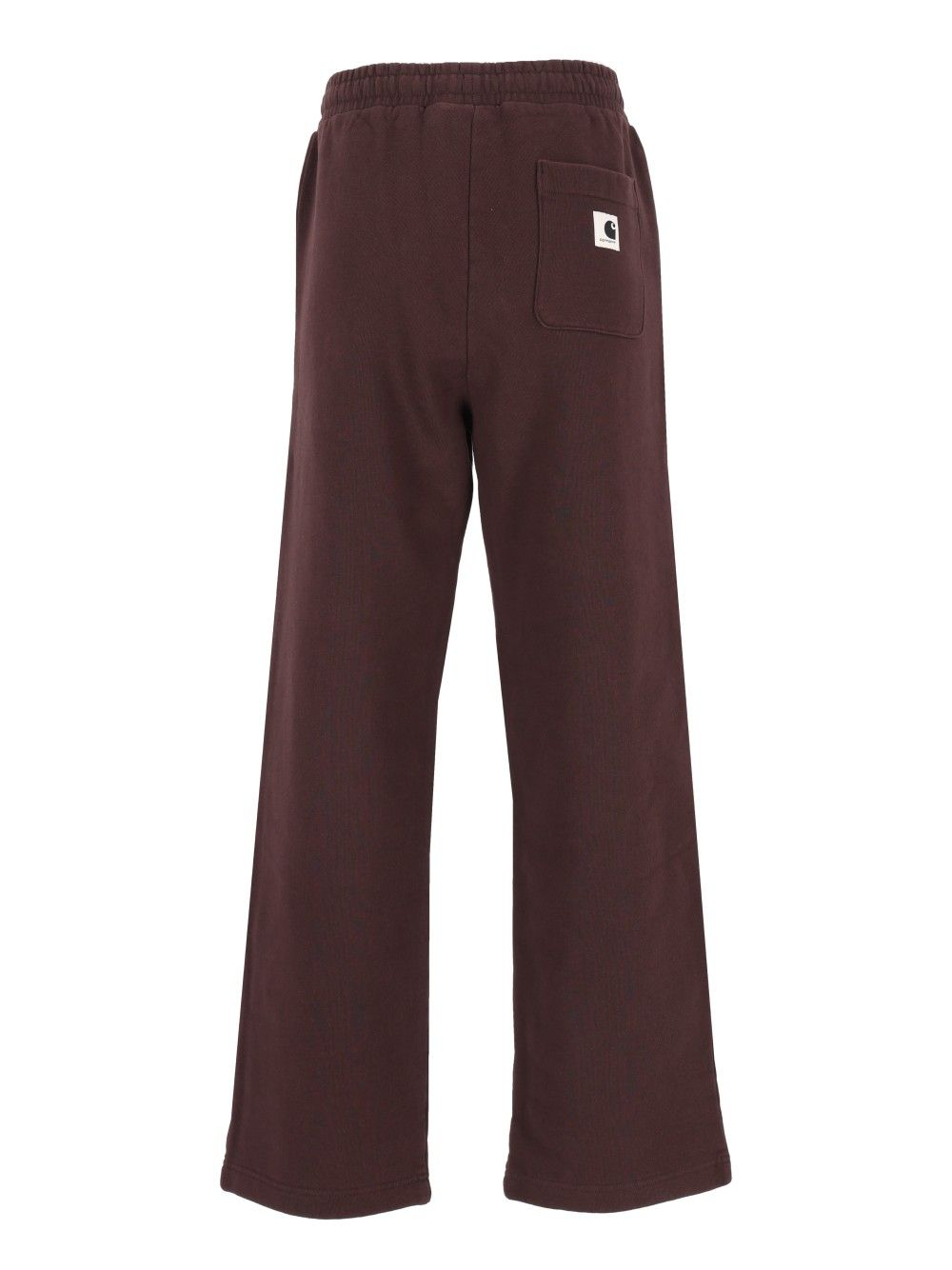 [CARHARTT WIP] Trousers CO I0371493BXXX