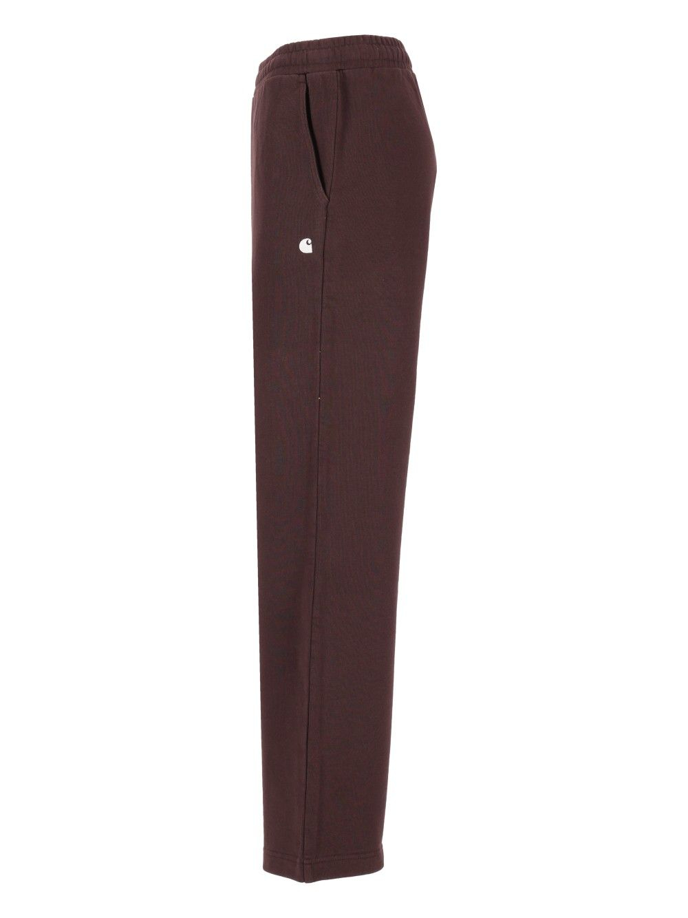 [CARHARTT WIP] Trousers CO I0371493BXXX
