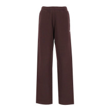 [CARHARTT WIP] Trousers CO I0371493BXXX