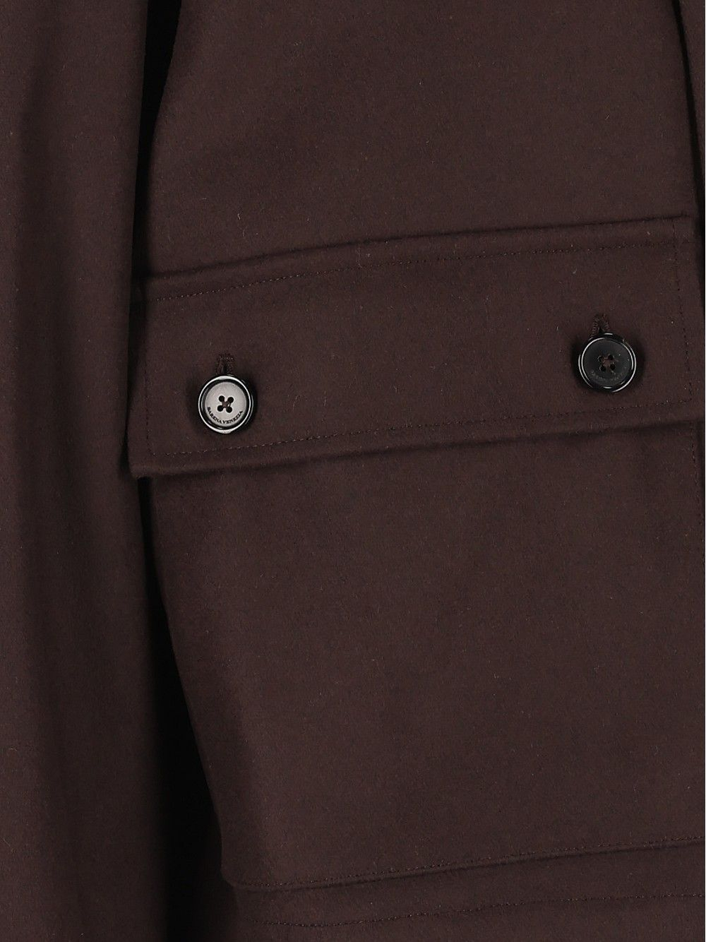 [BARENA VENEZIA] Trench Coat CO CSD57000444270