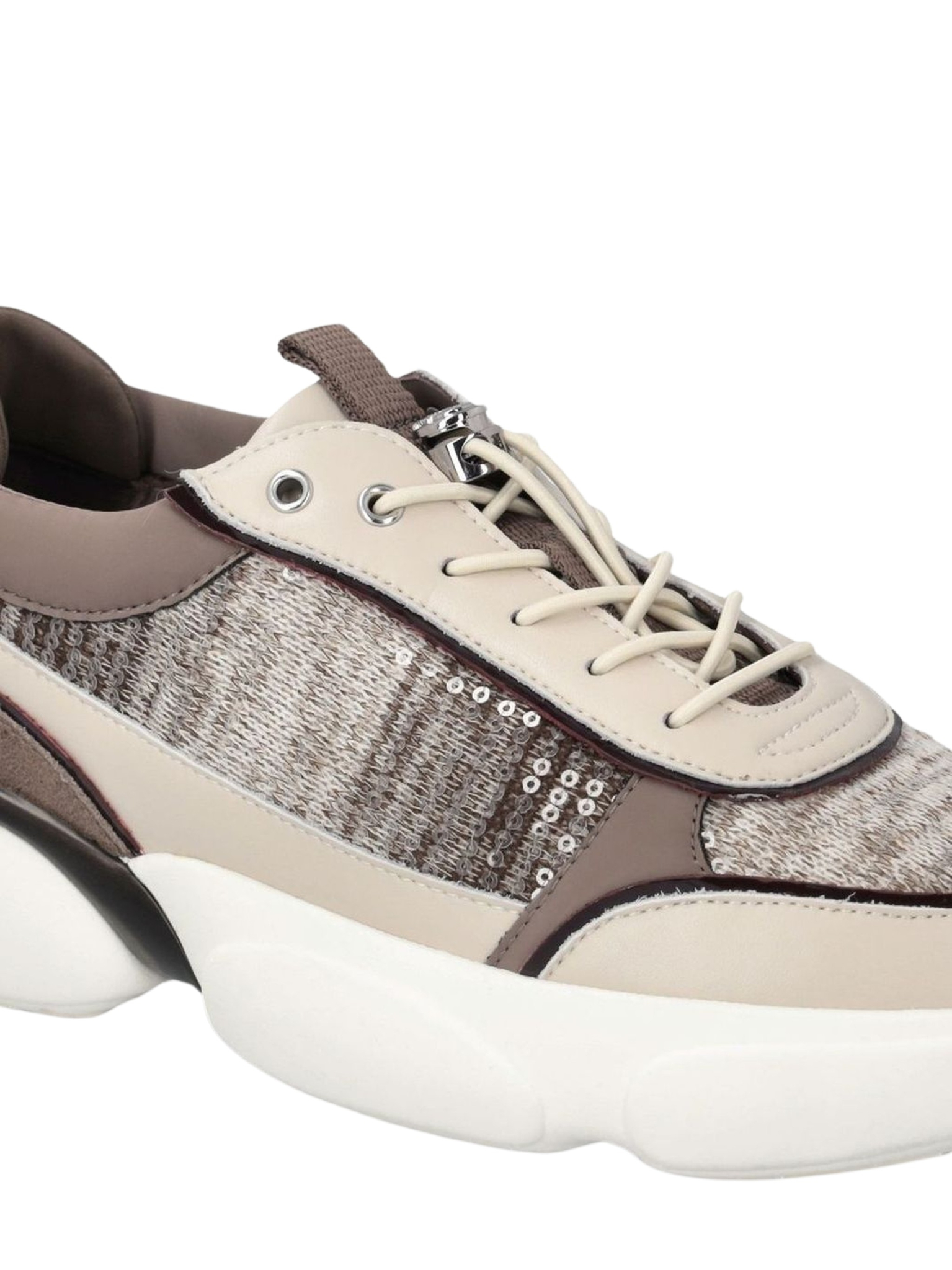 [PINKO] Sneakers FW26 SS0191P128