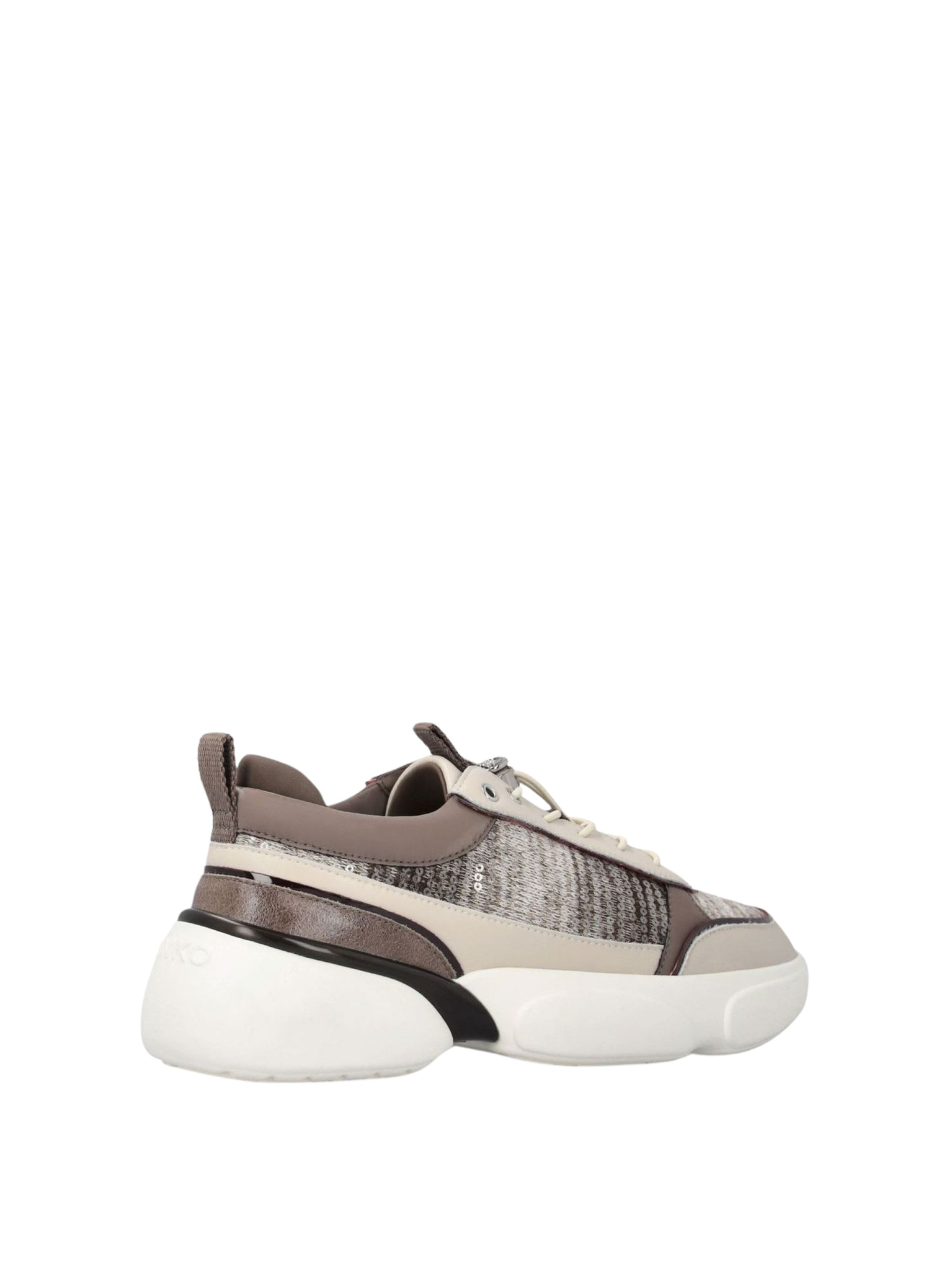 [PINKO] Sneakers FW26 SS0191P128