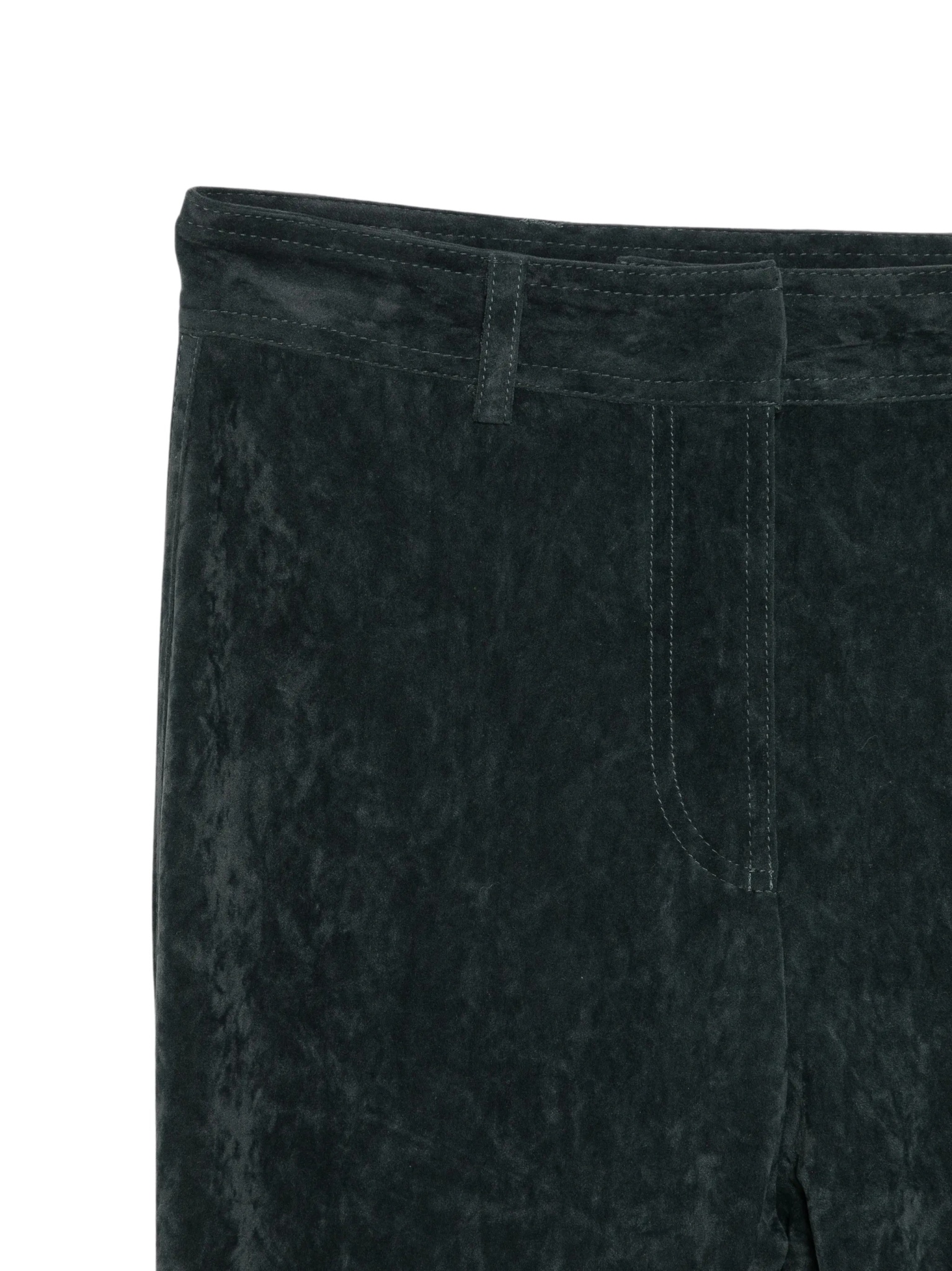 [Alberta Ferretti] Trousers FW26 U A0304 6645