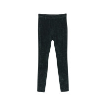 [Alberta Ferretti] Trousers FW26 U A0304 6645