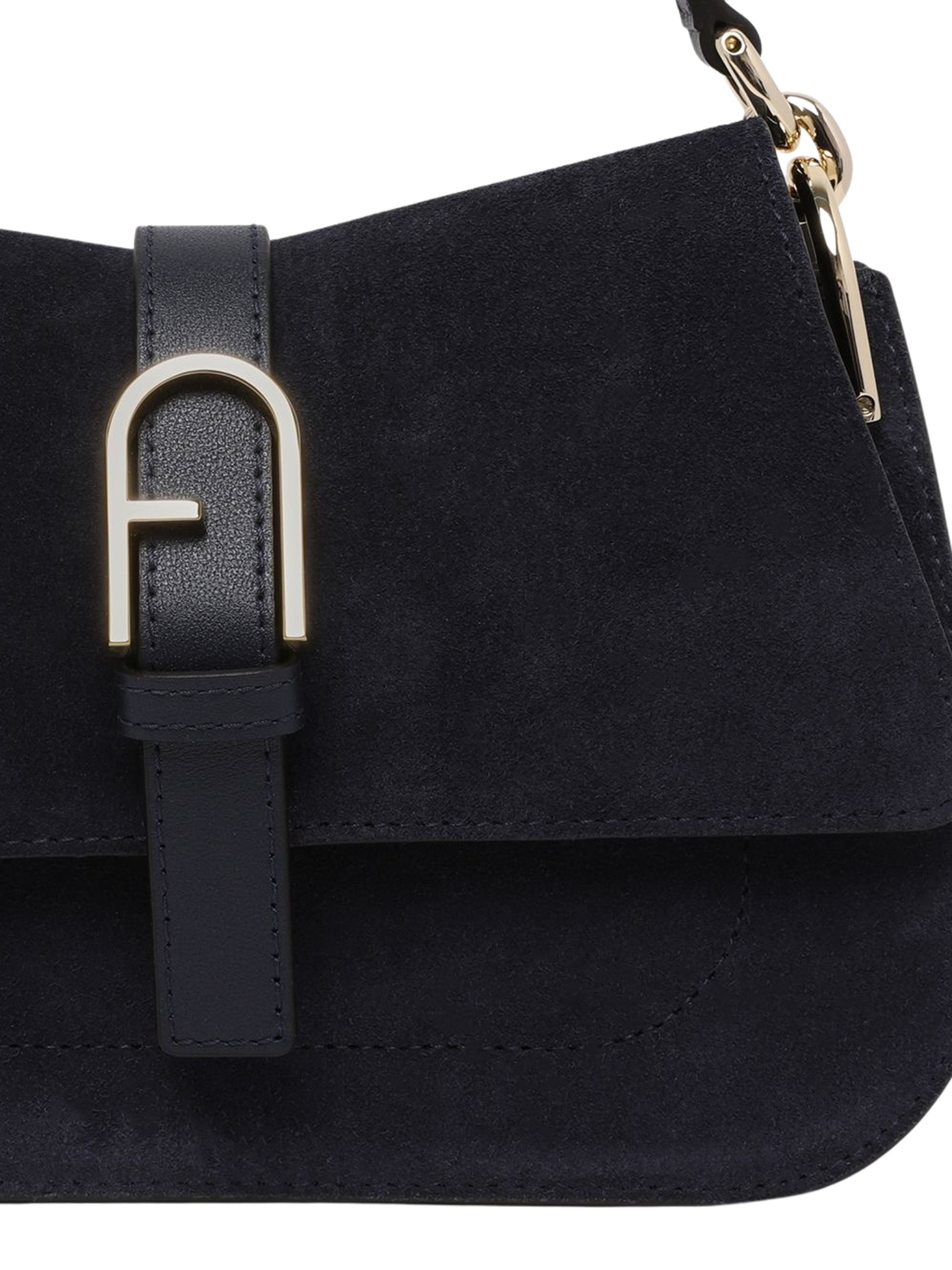 [Furla] Tote bag FW26 WB01032 BX3045
