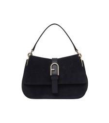 [Furla] Tote bag FW26 WB01032 BX3045