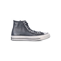 [Converse] Sneakers FW26 A18325C001