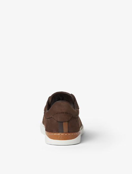 [Fendi] Sneakers FW26 7E1937AY1XF1WPI