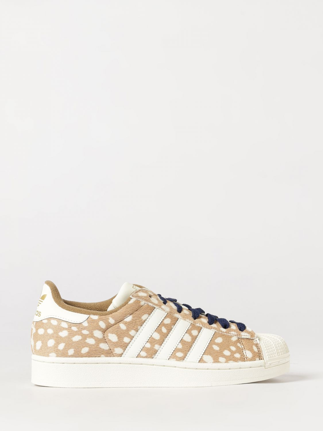 [ADIDAS ORIGINALS] Sneakers FW26 KJ4642