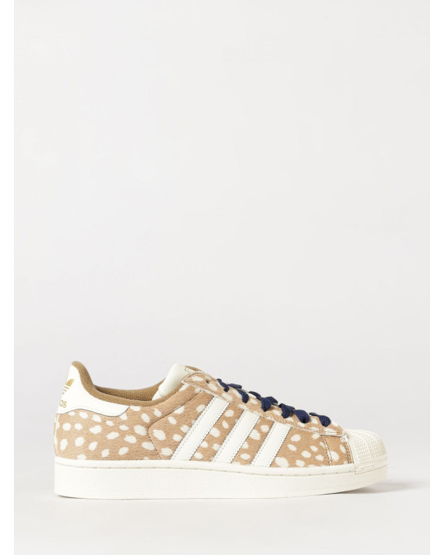 [ADIDAS ORIGINALS] Sneakers FW26 KJ4642