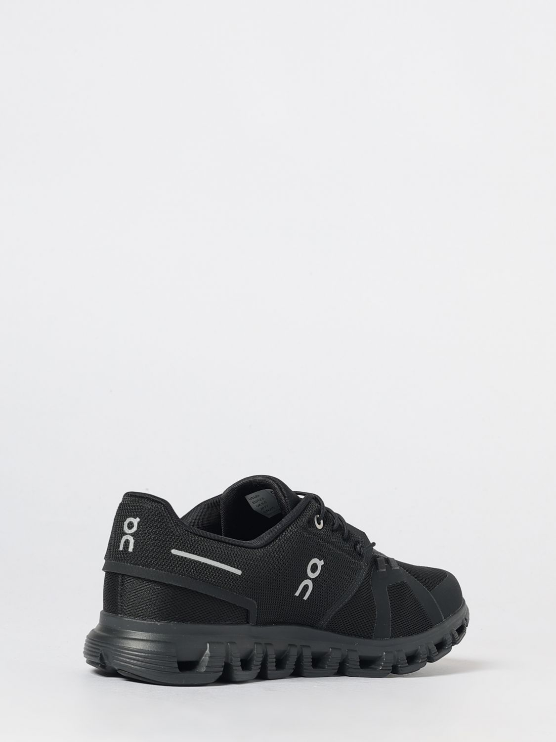 [ON RUNNING] Sneakers FW26 3MF10071043