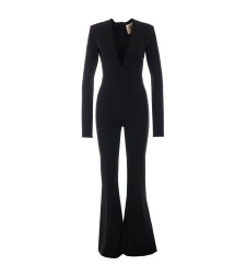 [Aniye] Long sleeve dress FW26 18133600336