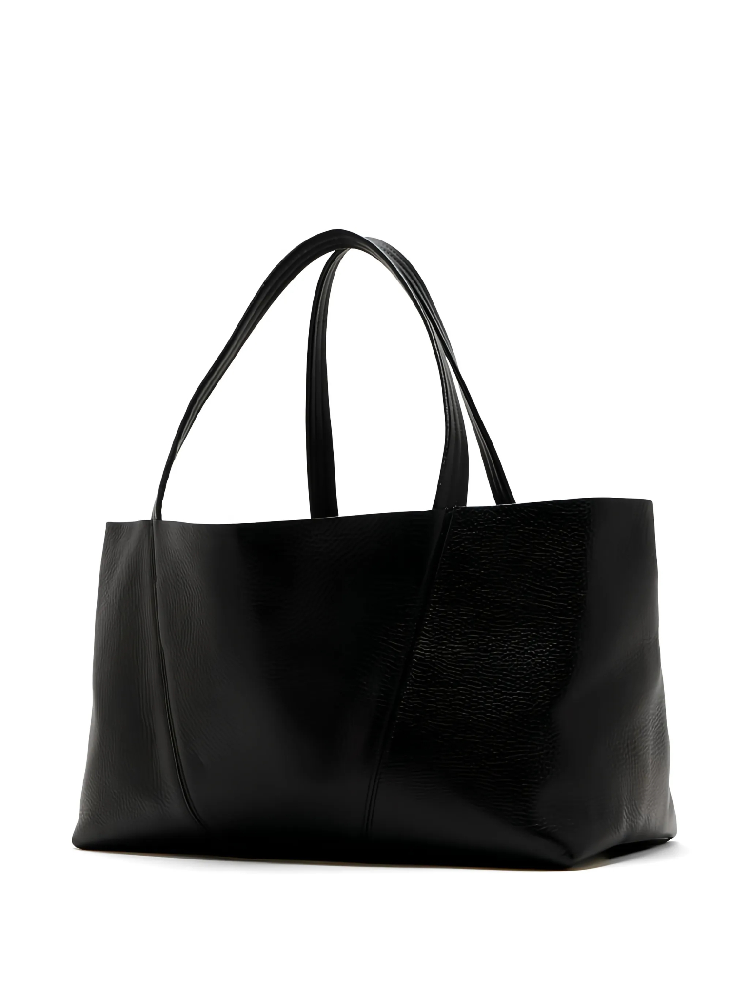 [Chloe] Tote bag FW26 26SS814N84001