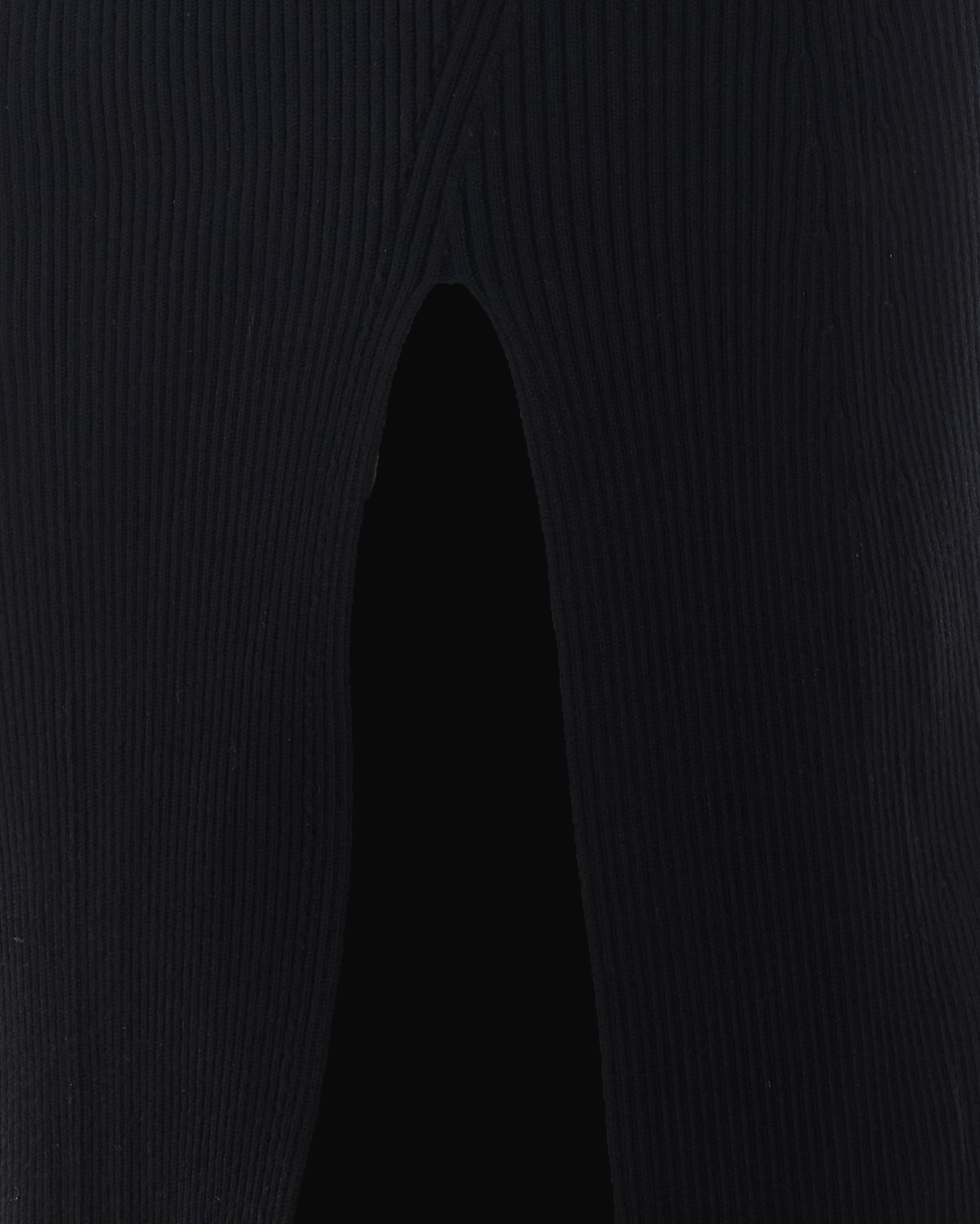 [ELISABETTA FRANCHI] Sleeveless dress FW26 AM14S66E2110