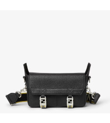 [Fendi] Cross body bag FW26 7VA697B12GF0QA1