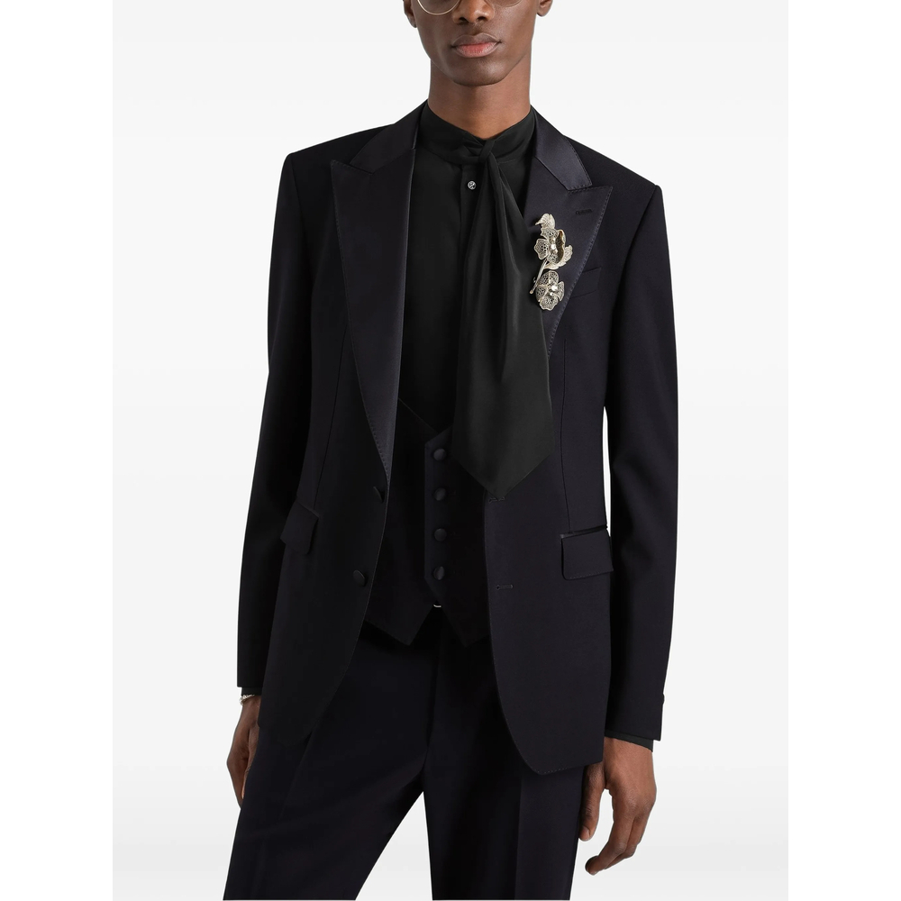 [Dolce & Gabbana] Sets FW26 GK05ZT FUBG5 B0665