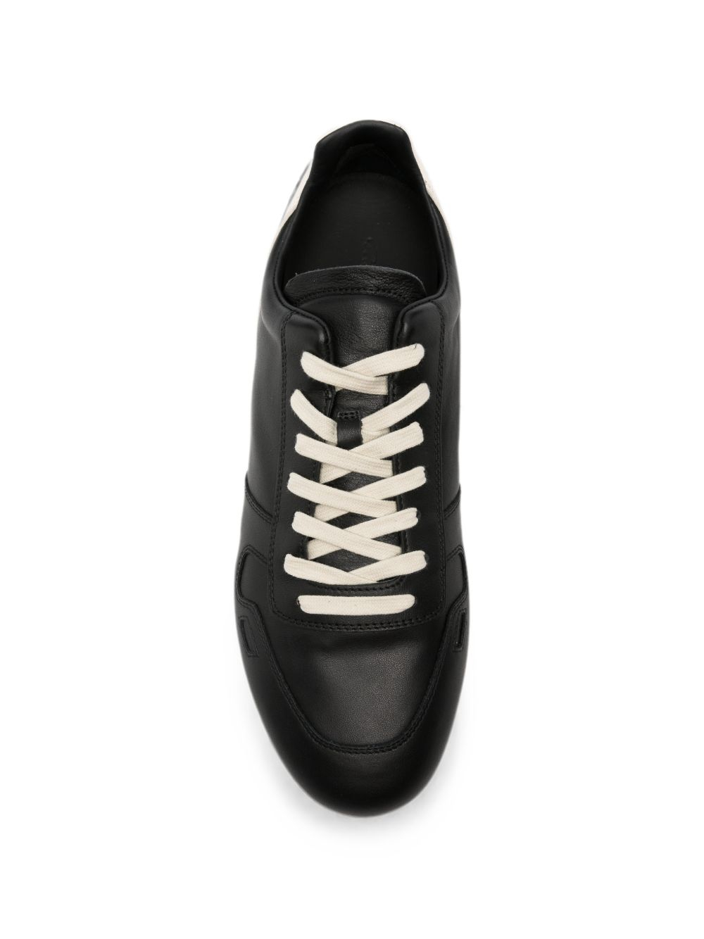 [Rick Owens] Sneakers FW26 RU02F4889LCO911