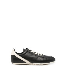 [Rick Owens] Sneakers FW26 RU02F4889LCO911