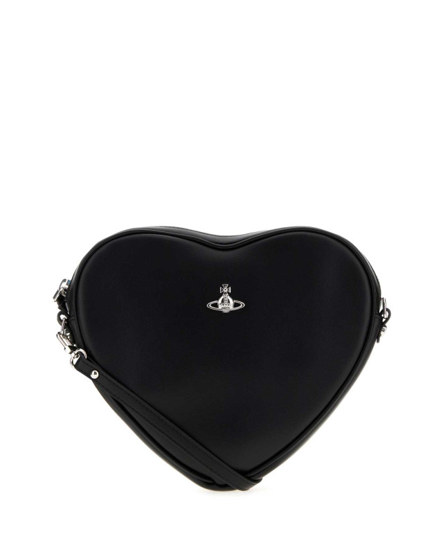 [Vivienne Westwood] Shoulder bag FW26 5801000OWS0026 N401