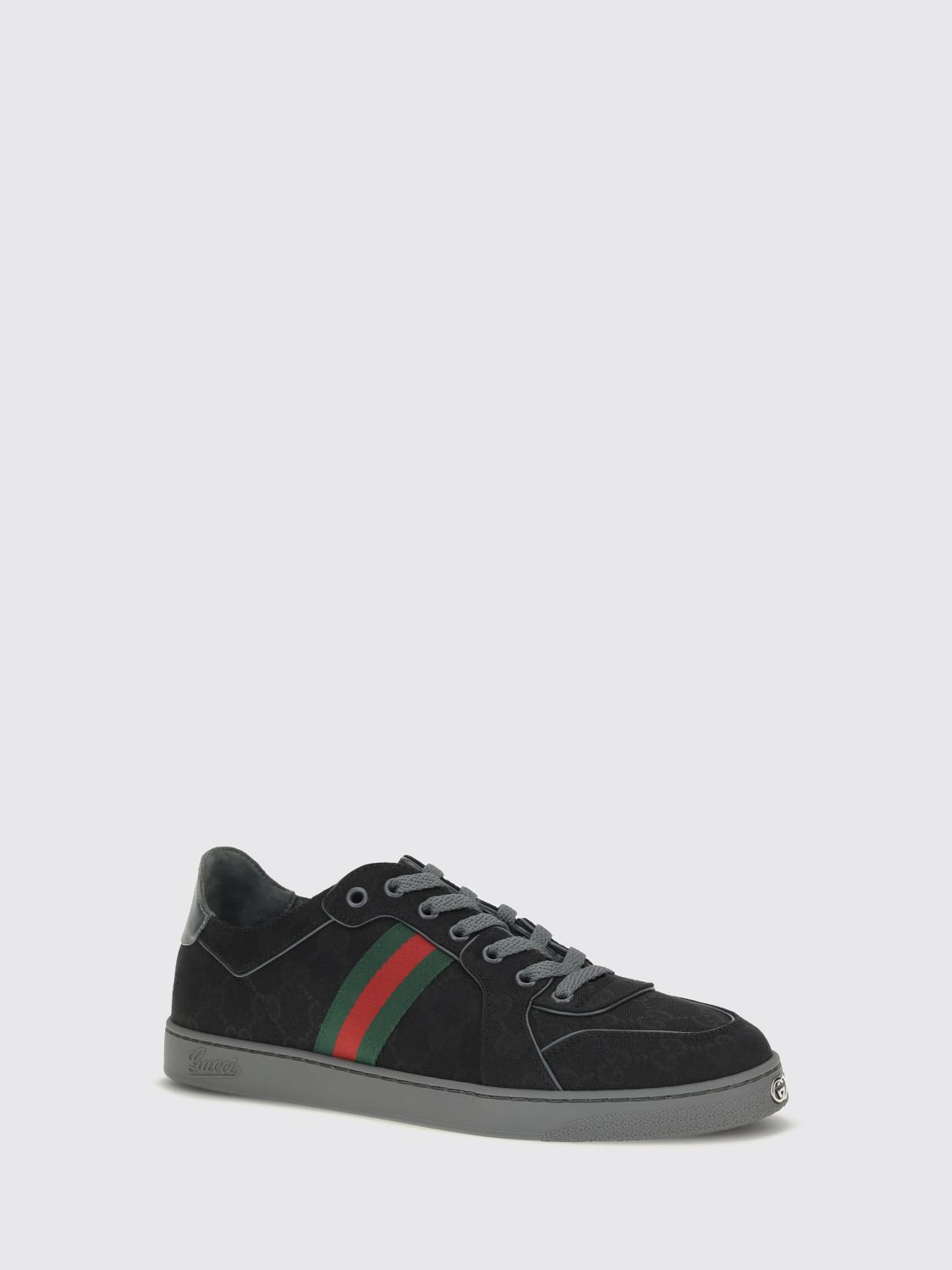 [Gucci] Sneakers FW26 871608FAF48 1068