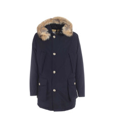 [Woolrich] Down Jacket FW26 CFWOOU0482MBUT0001