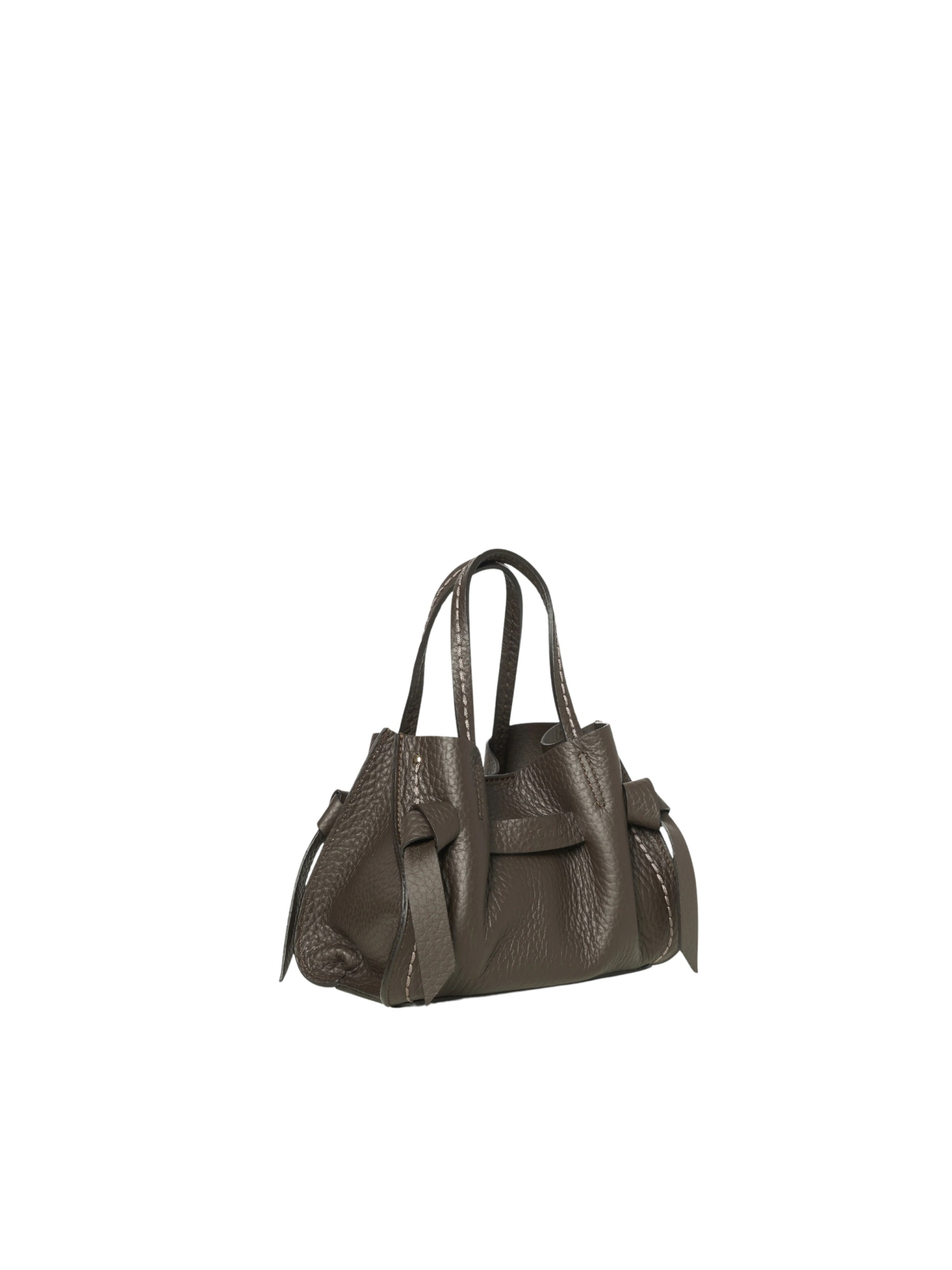 [Visona] Tote bag FW26 24735