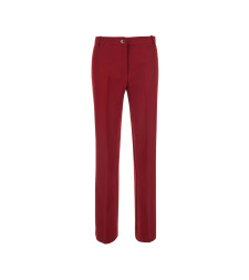 [PINKO] Trousers FW26 107415 A3DA