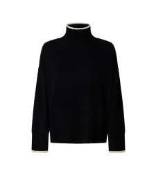 [PINKO] Knitwear FW26 105446 A3G1