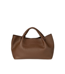 [Visona] Tote bag FW26 24722