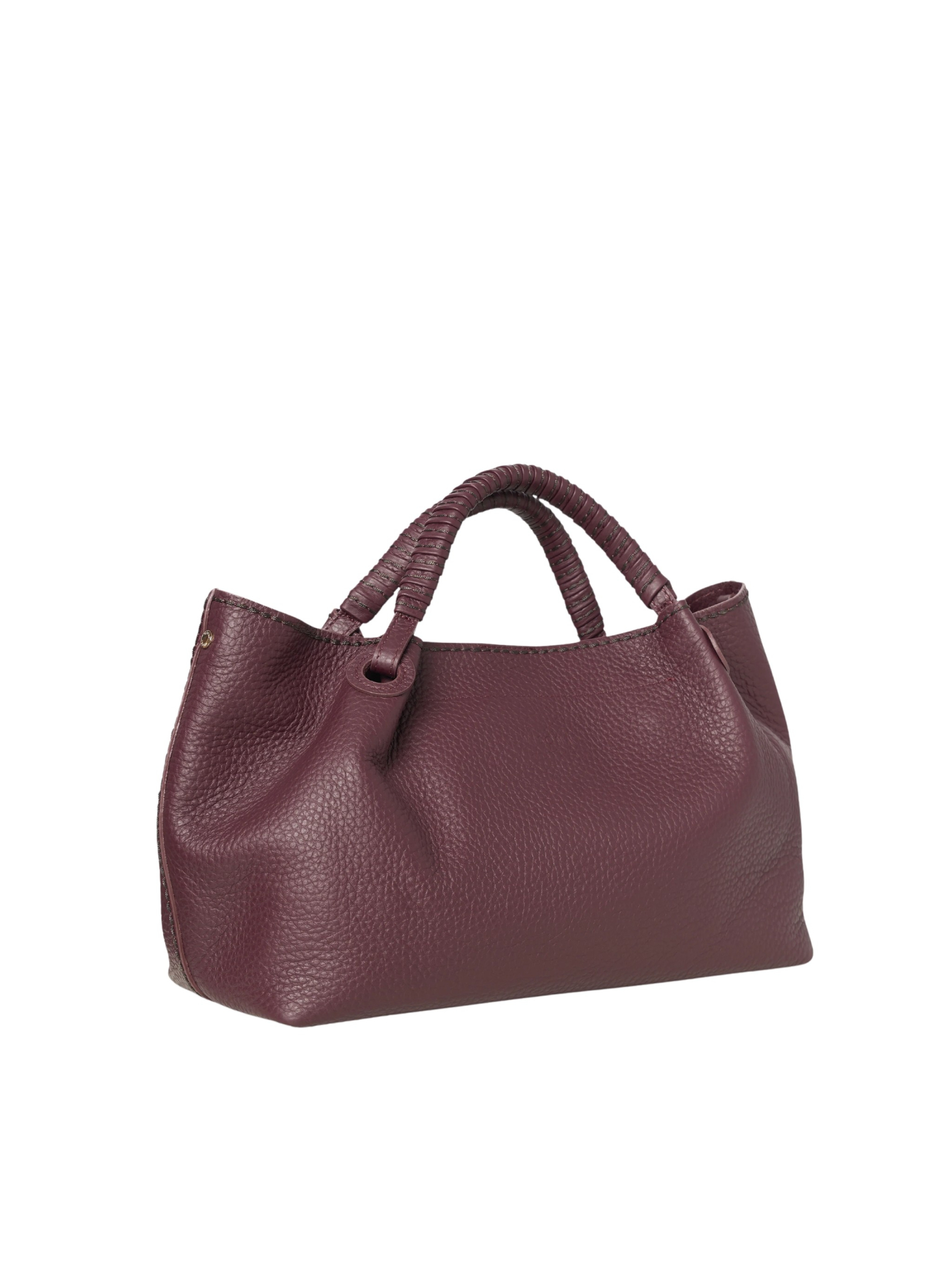 [Visona] Tote bag FW26 24722