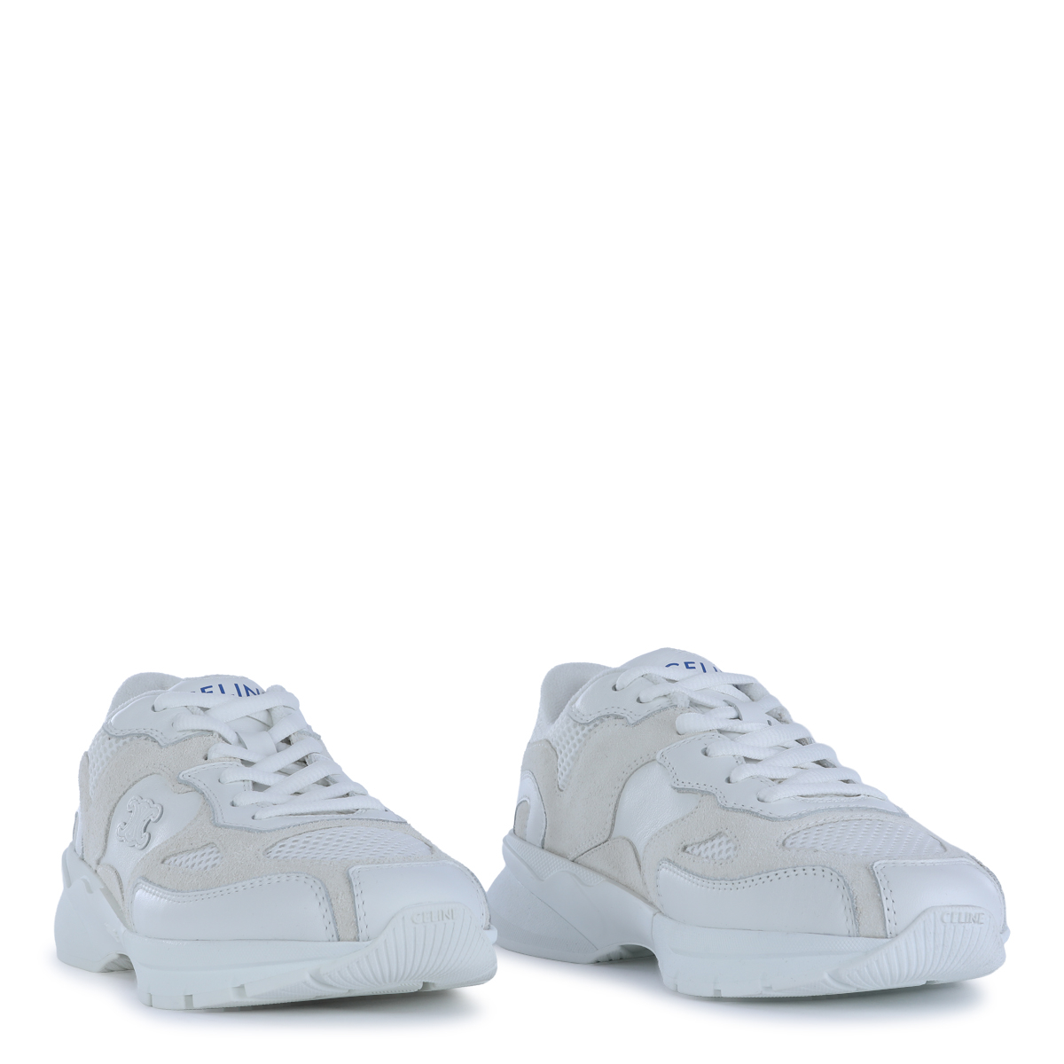 [Celine] Sneakers FW26 368285500C01OP