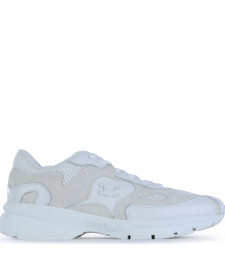 [Celine] Sneakers FW26 368285500C01OP