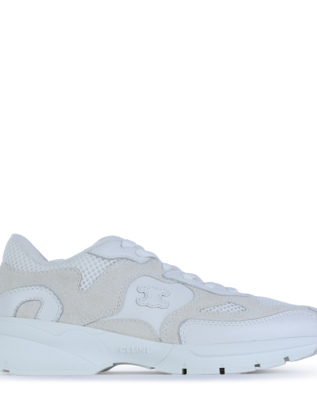 [Celine] Sneakers FW26 368285500C01OP