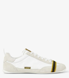 [Fendi] Sneakers FW26 7E1968AY0TF1XIS