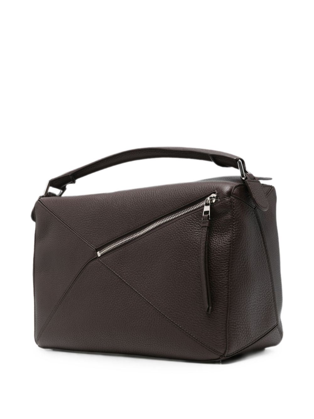 [Loewe] Tote bag FW26 B510PNLX173606