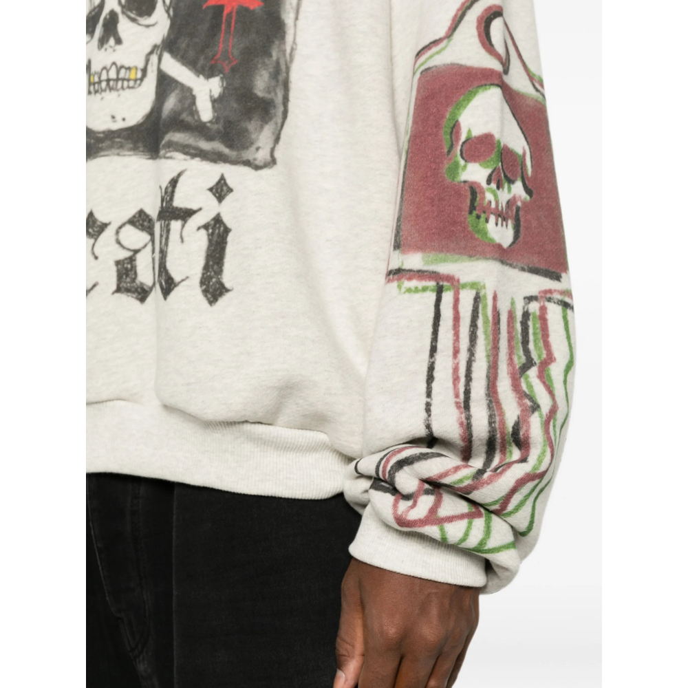 [PDF] Hoodie FW26 DFM55043 TJ113 GR03E