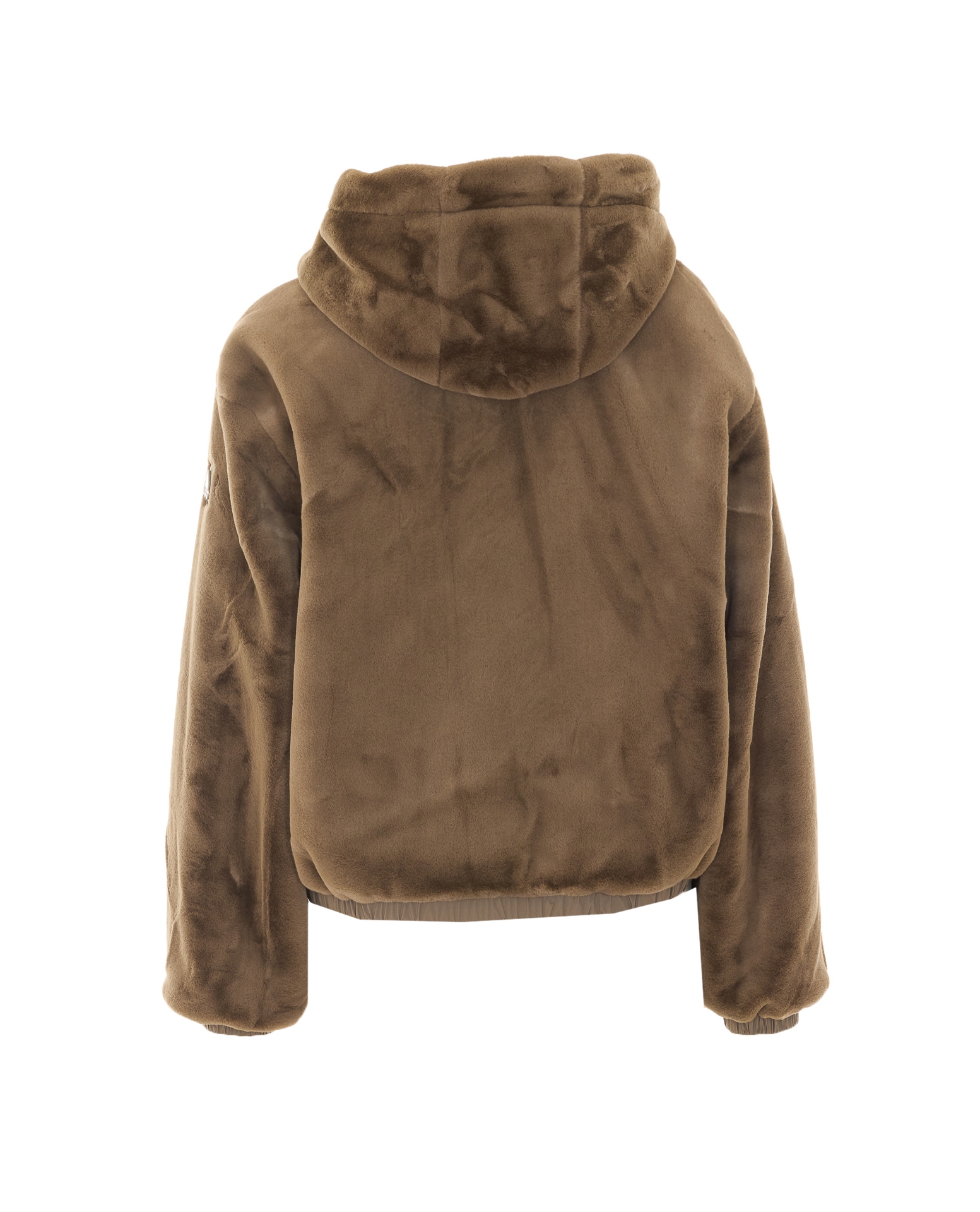 [Moose Knuckles] Jacket FW26 M34LS6521985
