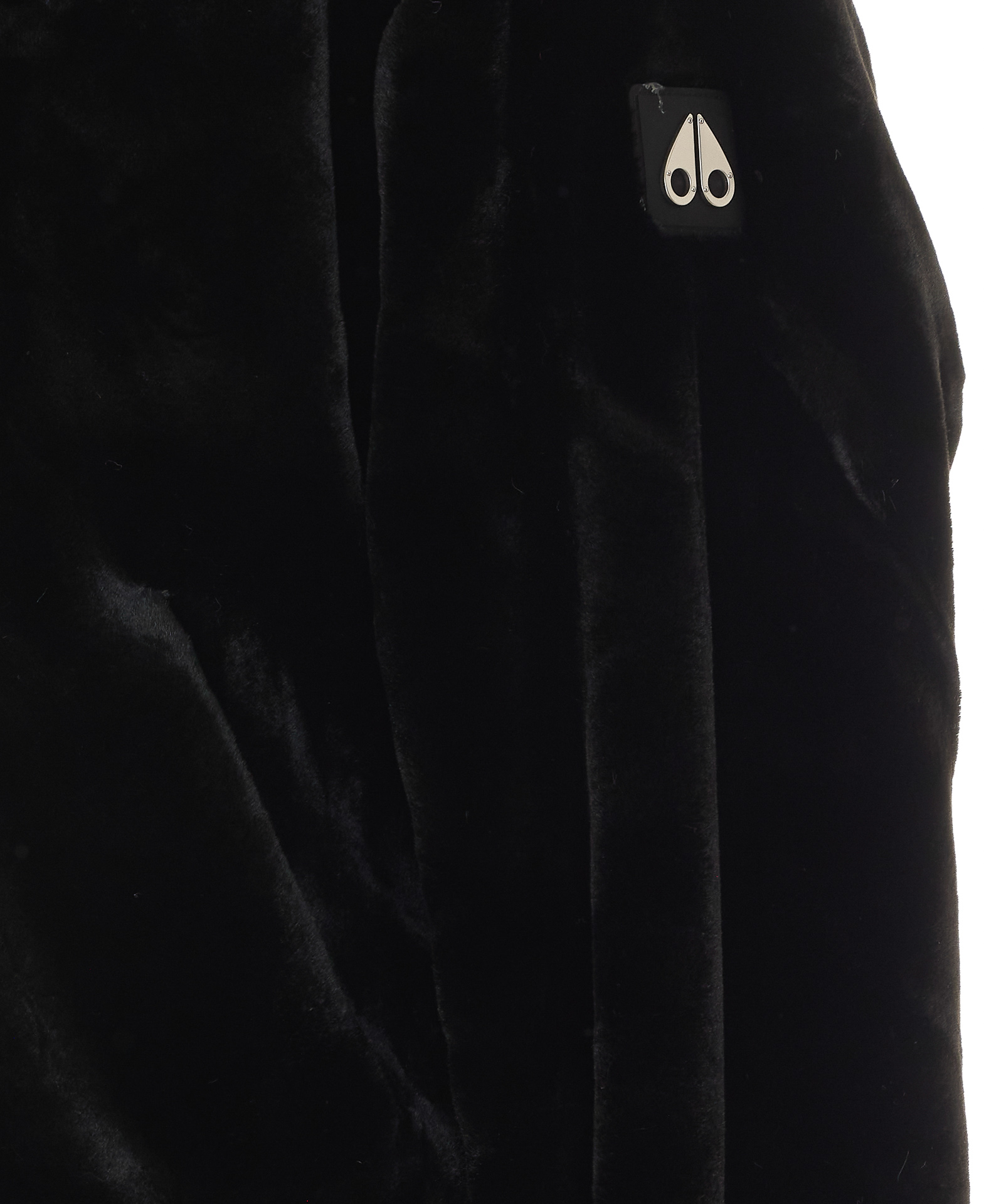 [Moose Knuckles] Jacket FW26 M34LS652313