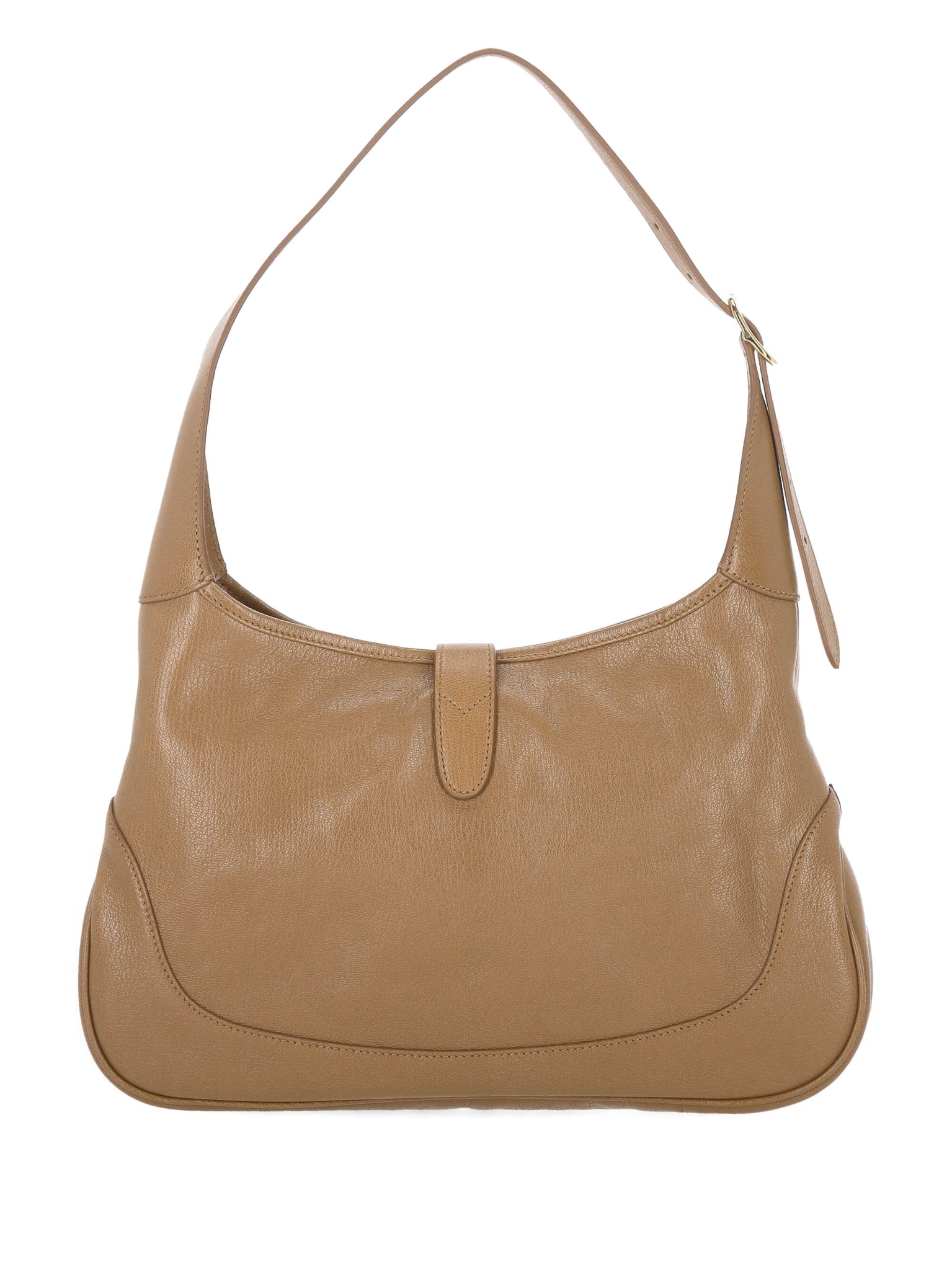 [Gucci] Shoulder bag FW26 863136AAGDJ9703