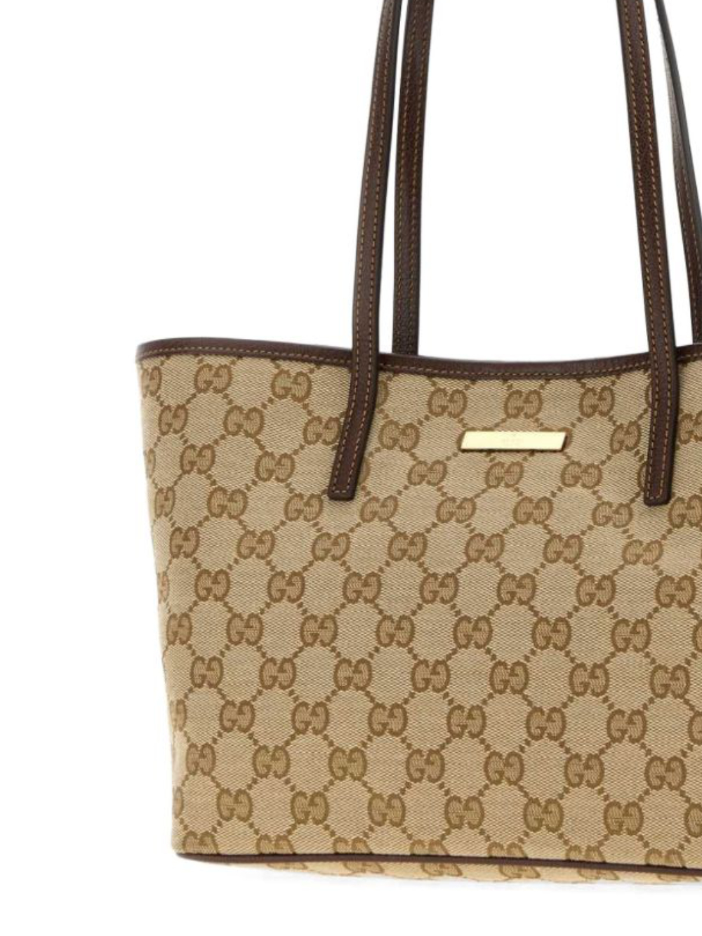 [Gucci] Shoulder bag FW26 875236FAF7Y9651